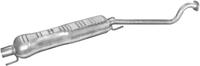 teconnectivity TE Connectivity 2176186-1 120Ω SMD 1206 0.5W 0.01% 5000 St. Tape on Full reel