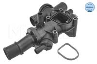 Thermostat, Kühlmittel Meyle 11-28 228 0009