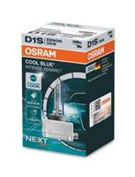 osramauto Osram Auto 66140CBN Xenonlamp Xenarc Cool Blue D1S 35 W