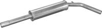 Polmo Middendemper 30146