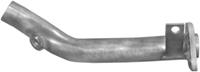 peugeot Reparatiepijp 19209