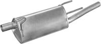 teconnectivity TE Connectivity 4-2176347-8 82kΩ SMD 2010 0.01% 4000 St. Tape on Full reel
