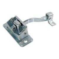 Febi Bilstein Türfeststeller links  107669