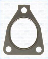 Ajusa Dichtung, Turbineneinlass (Lader)  01020700