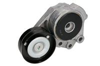 Spanarm, V-ribben riem BTA E3W0009BTA