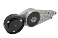 Spanarm, V-ribben riem BTA E3W0037BTA