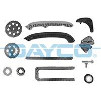 Dayco Steuerkettensatz  KTC1021