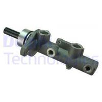 Hauptbremszylinder Delphi LM80340