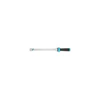 Hazet 5292-3CT 5292-3CT Momentsleutel 200 Nm (max)