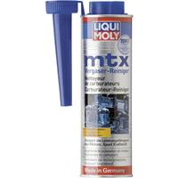 Liqui Moly MTX carburateurreiniger 5100 300 ml