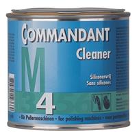 Commandant CM45 Cleaner for machine 'M4' 0,5kg