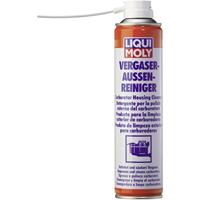 Liqui Moly Vergasseraußenreiniger