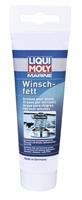 liquimoly Liqui Moly Marine Smeervet 100G