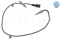 Meyle Sensor, uitlaatgastemperatuur 6148000057