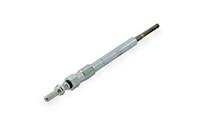 alfaromeo Gloeibougie 8EG008498461