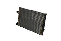 Radiateur THERMOTEC D7W054TT