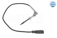 Sensor, Abgastemperatur Meyle 114 800 0201