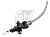 febibilstein Geberzylinder, Kupplung Febi Bilstein 177658