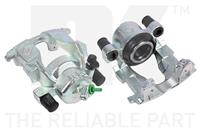 NK Bremssattel  213976