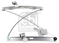 febibilstein Fensterheber vorne links Febi Bilstein 176521