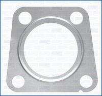 chrysler Dichting, inlaat turbolader 01209200