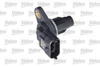 Valeo Nokkenassensor 366471