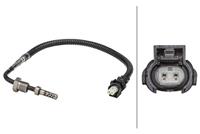 Hella Sensor, uitlaatgastemperatuur 6PT358181231