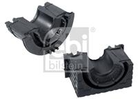 FEBI stabilisatorlagerset 177201