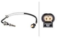 Hella Sensor, uitlaatgastemperatuur 6PT358181061