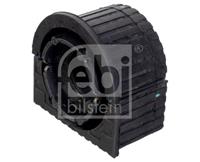 FEBI stabilisatorlagerset 173516