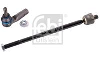 febibilstein Spurstange Vorderachse links Febi Bilstein 176916