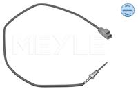 Meyle Sensor, uitlaatgastemperatuur 7148000043