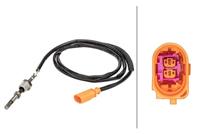 Hella Sensor, uitlaatgastemperatuur 6PT358181021