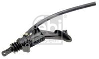 ford hoofdcilinder koppeling 177909