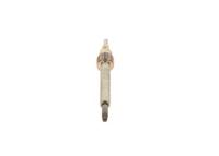 Bosch Glühkerze  0 250 212 007