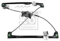 febibilstein Fensterheber vorne links Febi Bilstein 175796