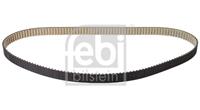 FEBI tandriem 177421