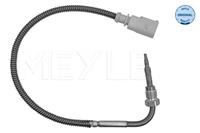 Meyle Sensor, uitlaatgastemperatuur 1148000212