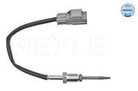 Meyle Sensor, uitlaatgastemperatuur 7148000037