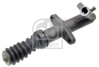 citroen hulpcilinder koppeling 177733