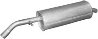 teconnectivity TE Connectivity 2-2176345-3 680Ω SMD 1210 0.01% 5000 St. Tape on Full reel