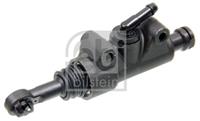 febibilstein Geberzylinder, Kupplung Febi Bilstein 177720