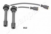 Zündleitungssatz Japanparts IC-812