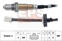 EPS Lambdasonde vorne  1.998.341