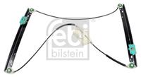 febibilstein Fensterheber vorne links Febi Bilstein 177068