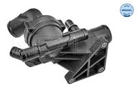 Thermostat, Kühlmittel Meyle 16-28 228 0008