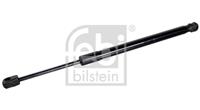 febibilstein FEBI BILSTEIN Motorhaubendämpfer BMW 177350 51237225517 Haubendämpfer,Gasfeder, Motorhaube