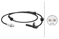 Hella Wielsnelheidssensor 6PU012679381