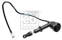 febibilstein Geberzylinder, Kupplung Febi Bilstein 177226