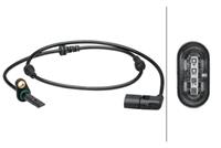 Hella Wielsnelheidssensor 6PU012679431